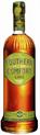 Southern Comfort Liqueur Lime